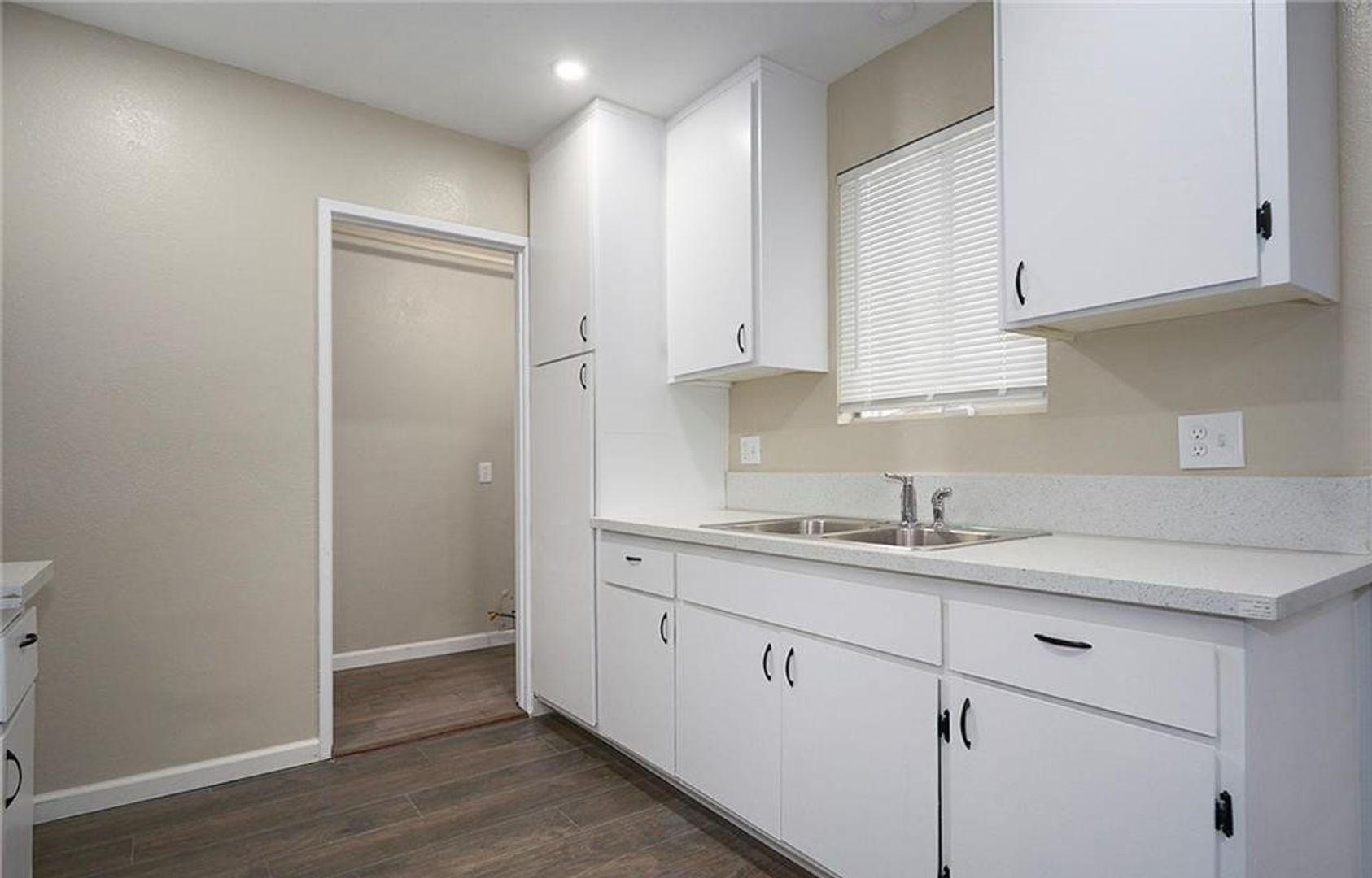 6454 Goleta Avenue - Unit A - Yucca Valley - California - 2 bed, 2 bath rental property