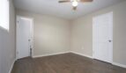 6454 Goleta Avenue - Unit A - Yucca Valley - California - 2 bed, 2 bath rental property