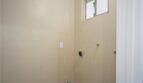 6454 Goleta Avenue - Unit A - Yucca Valley - California - 2 bed, 2 bath rental property