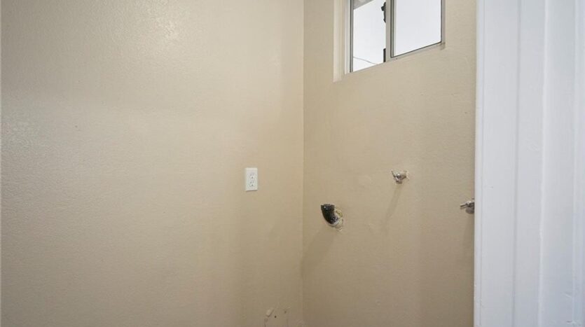 6454 Goleta Avenue - Unit A - Yucca Valley - California - 2 bed, 2 bath rental property