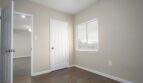 6454 Goleta Avenue - Unit A - Yucca Valley - California - 2 bed, 2 bath rental property