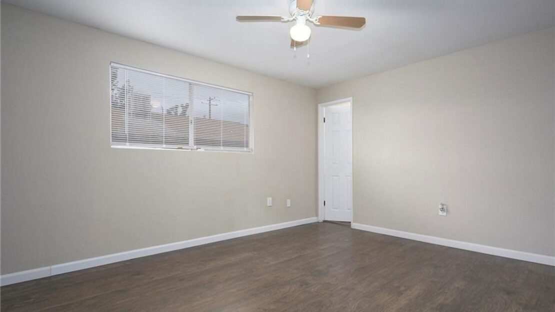 6454 Goleta Avenue - Unit A - Yucca Valley - California - 2 bed, 2 bath rental property
