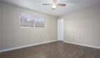6454 Goleta Avenue - Unit A - Yucca Valley - California - 2 bed, 2 bath rental property