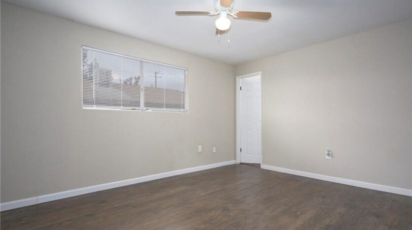 6454 Goleta Avenue - Unit A - Yucca Valley - California - 2 bed, 2 bath rental property