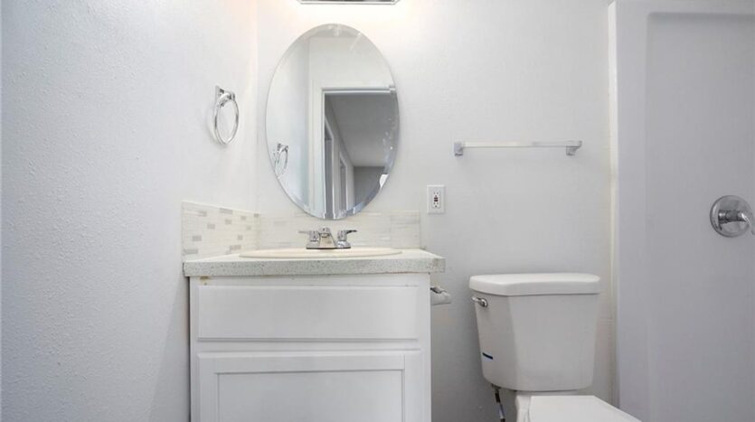 6454 Goleta Avenue - Unit B - Yucca Valley - California - 2 bed, 1 bath rental property