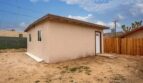 6454 Goleta Avenue - Unit B - Yucca Valley - California - 2 bed, 1 bath rental property