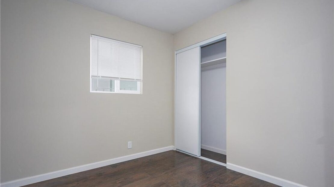 6454 Goleta Avenue - Unit B - Yucca Valley - California - 2 bed, 1 bath rental property