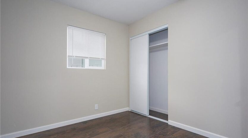 6454 Goleta Avenue - Unit B - Yucca Valley - California - 2 bed, 1 bath rental property