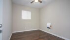 6454 Goleta Avenue - Unit B - Yucca Valley - California - 2 bed, 1 bath rental property