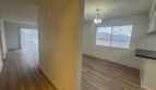 646 W 22nd St. - Los Angeles - California - 3 bed, 2 bath rental property