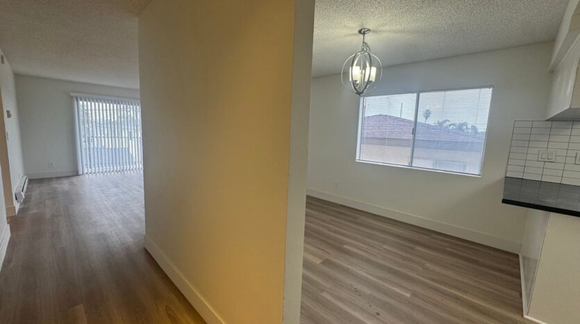 646 W 22nd St. - Los Angeles - California - 3 bed, 2 bath rental property