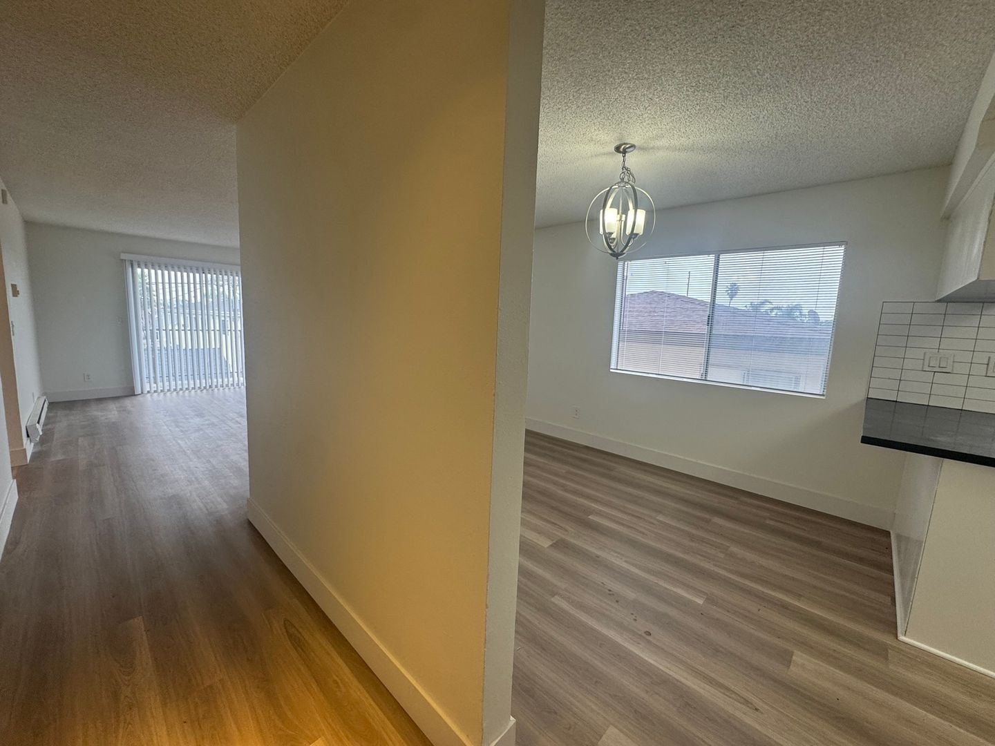 646 W 22nd St. - Los Angeles - California - 3 bed, 2 bath rental property