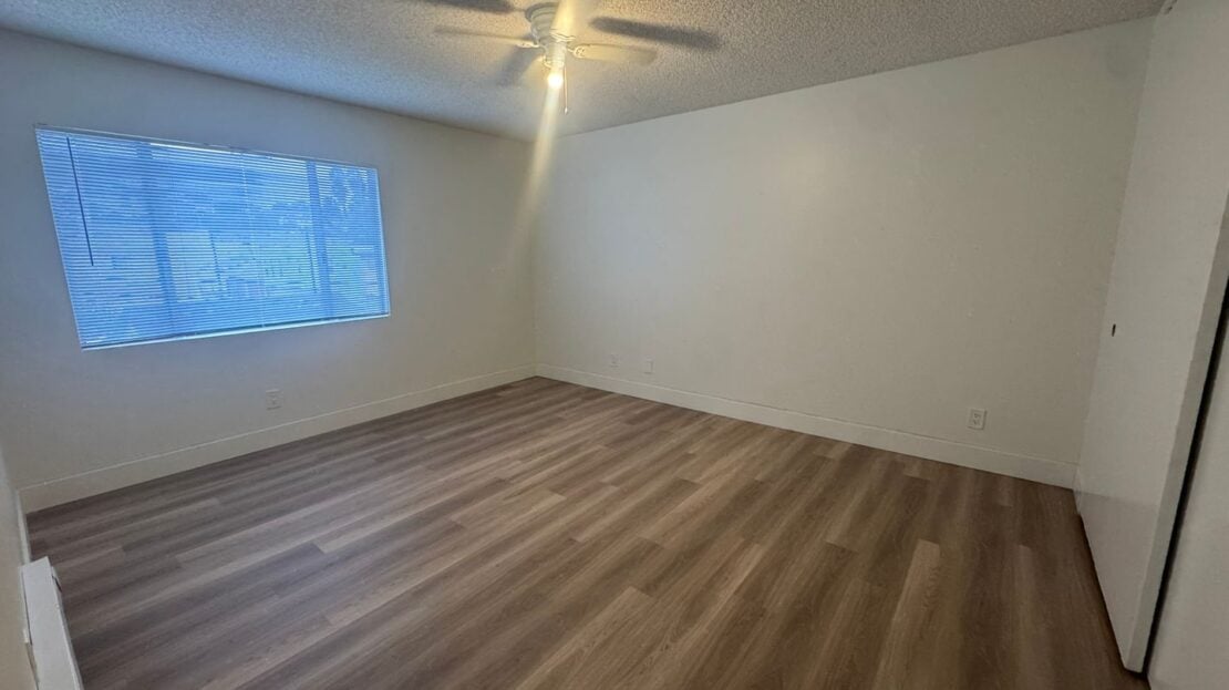 646 W 22nd St. - Los Angeles - California - 3 bed, 2 bath rental property