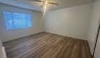 646 W 22nd St. - Los Angeles - California - 3 bed, 2 bath rental property