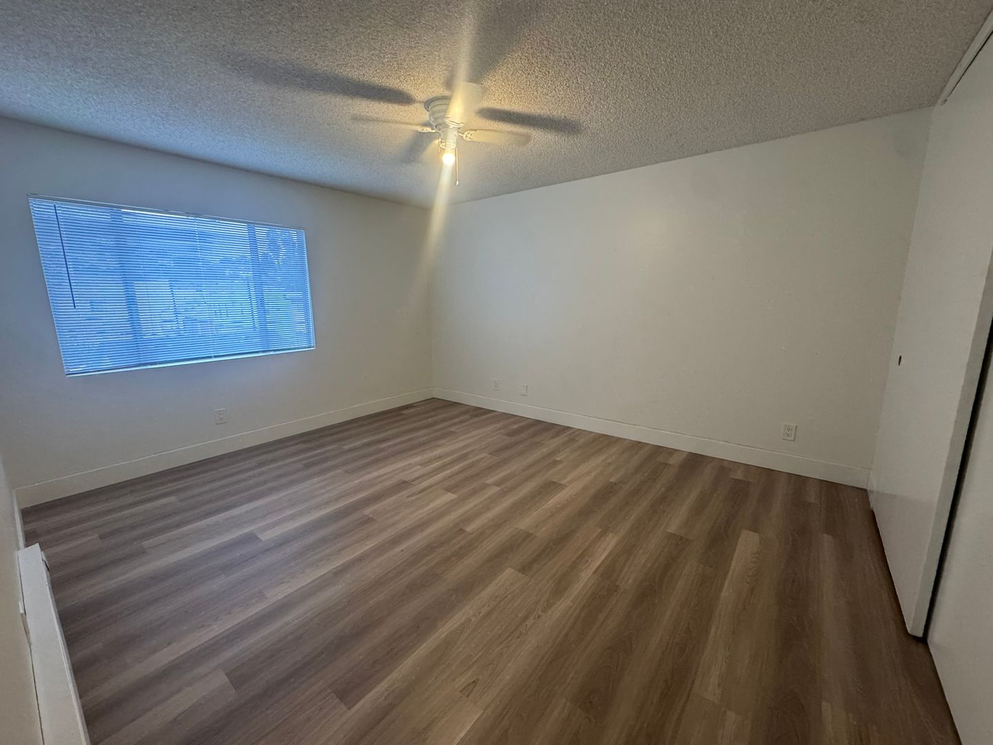 646 W 22nd St. - Los Angeles - California - 3 bed, 2 bath rental property