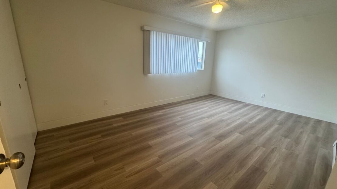 646 W 22nd St. - Los Angeles - California - 3 bed, 2 bath rental property