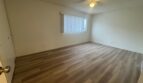 646 W 22nd St. - Los Angeles - California - 3 bed, 2 bath rental property