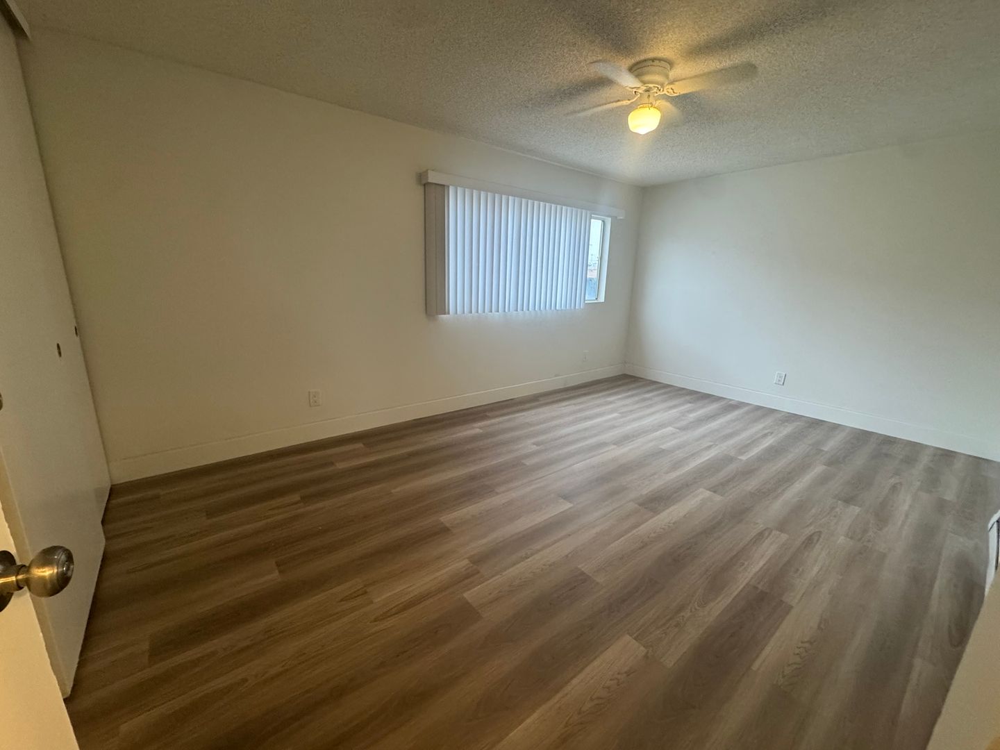 646 W 22nd St. - Los Angeles - California - 3 bed, 2 bath rental property
