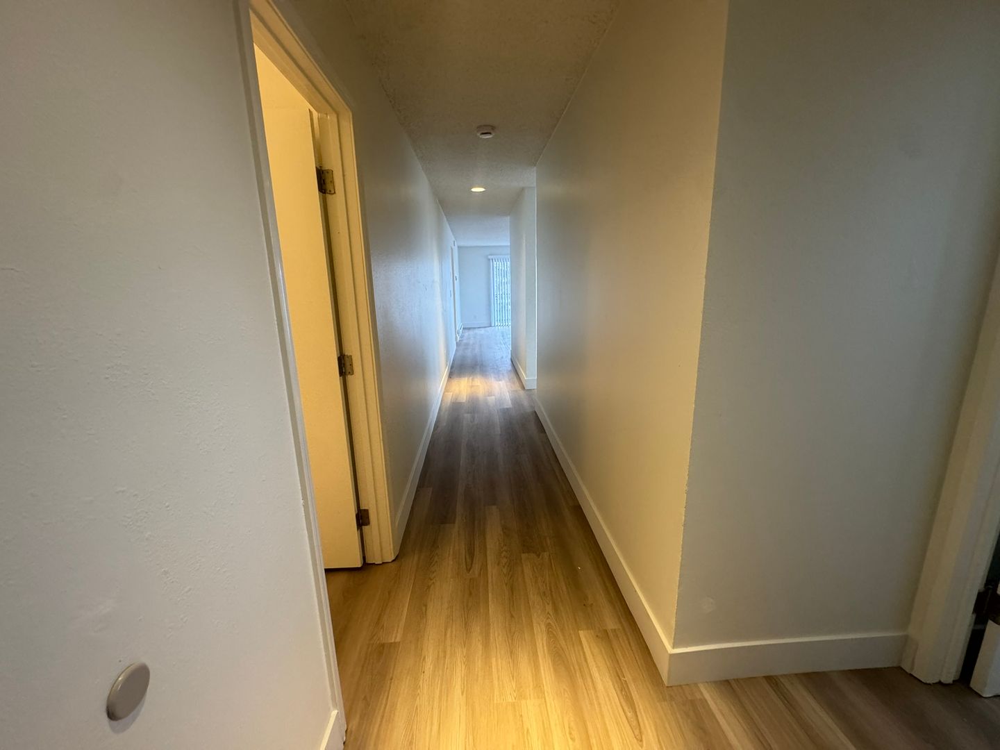 646 W 22nd St. - Los Angeles - California - 3 bed, 2 bath rental property