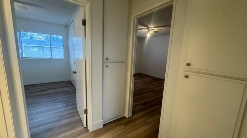 646 W 22nd St. - Los Angeles - California - 3 bed, 2 bath rental property