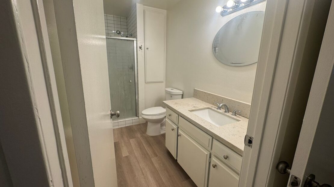 646 W 22nd St. - Los Angeles - California - 3 bed, 2 bath rental property