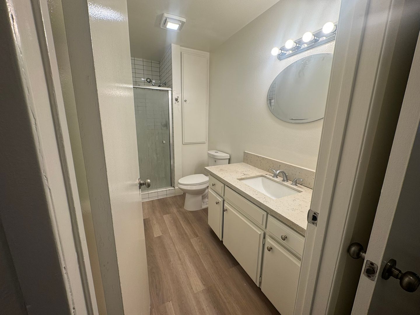 646 W 22nd St. - Los Angeles - California - 3 bed, 2 bath rental property