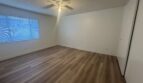 646 W 22nd St. - Los Angeles - California - 3 bed, 2 bath rental property