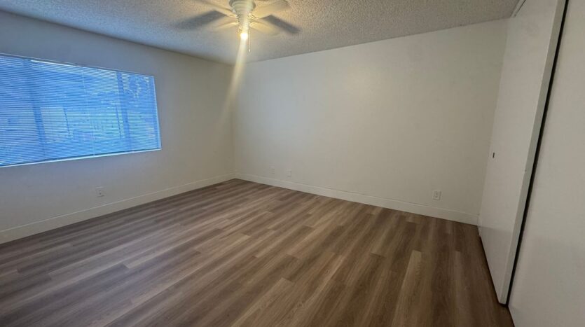 646 W 22nd St. - Los Angeles - California - 3 bed, 2 bath rental property