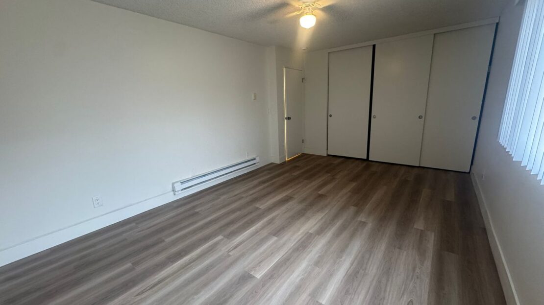 646 W 22nd St. - Los Angeles - California - 3 bed, 2 bath rental property