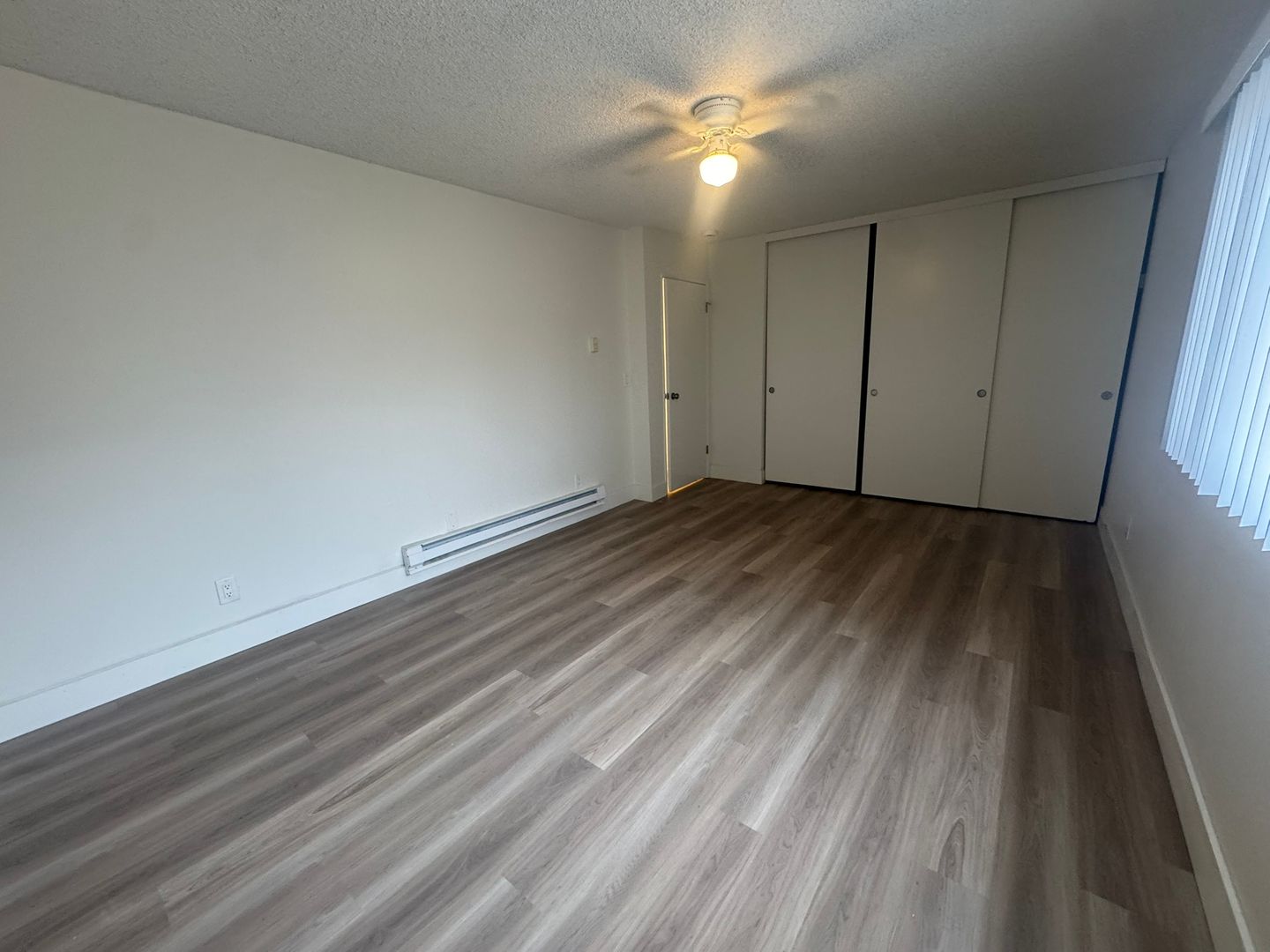 646 W 22nd St. - Los Angeles - California - 3 bed, 2 bath rental property