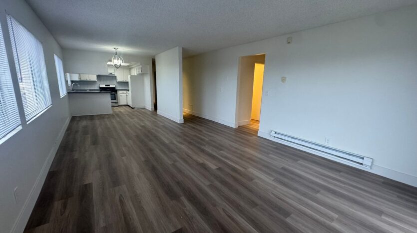646 W 22nd St. - Los Angeles - California - 3 bed, 2 bath rental property