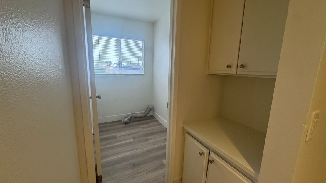 646 W 22nd St. - Los Angeles - California - 3 bed, 2 bath rental property