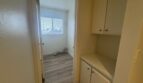 646 W 22nd St. - Los Angeles - California - 3 bed, 2 bath rental property