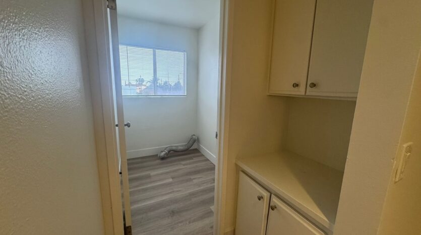 646 W 22nd St. - Los Angeles - California - 3 bed, 2 bath rental property