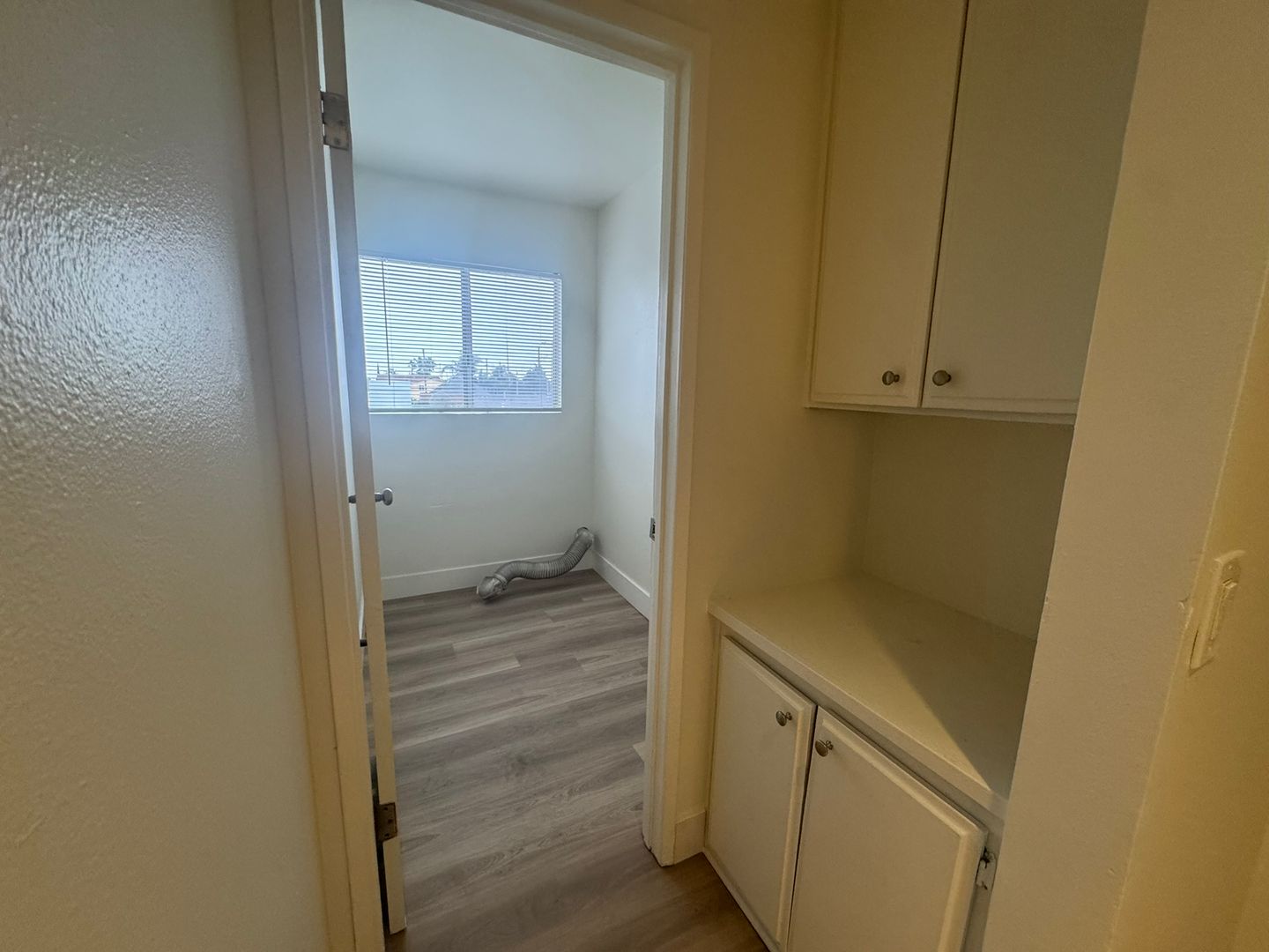 646 W 22nd St. - Los Angeles - California - 3 bed, 2 bath rental property