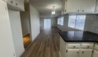 646 W 22nd St. - Los Angeles - California - 3 bed, 2 bath rental property