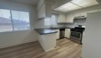 646 W 22nd St. - Los Angeles - California - 3 bed, 2 bath rental property
