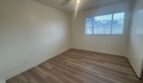 646 W 22nd St. - Los Angeles - California - 3 bed, 2 bath rental property