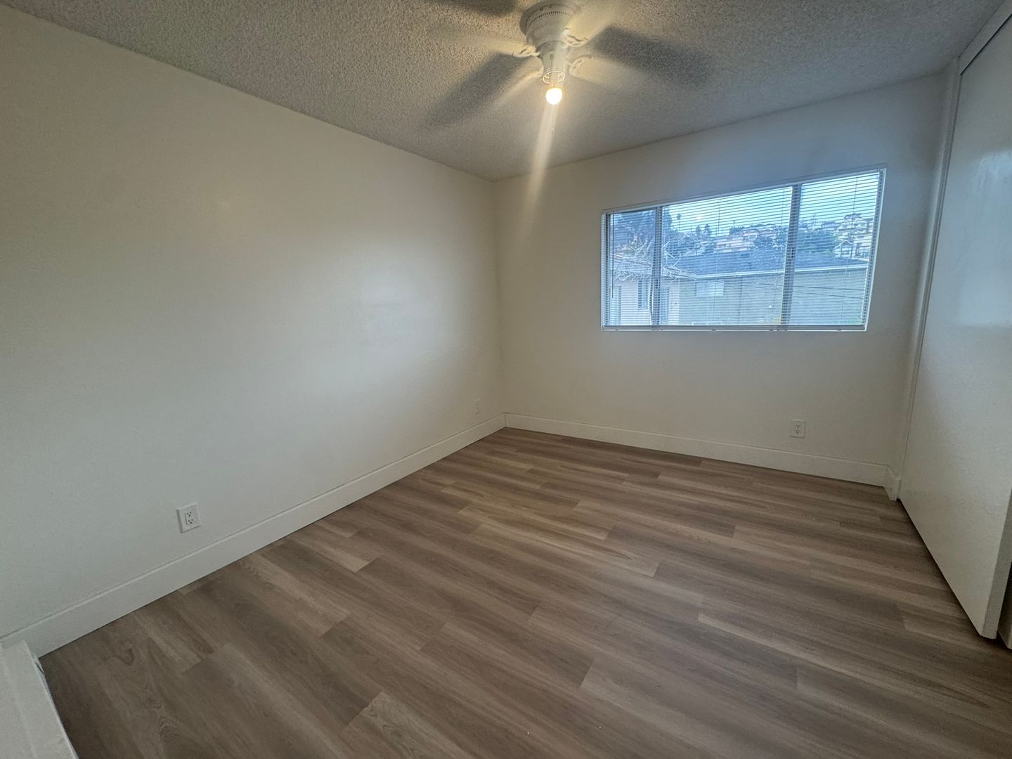 646 W 22nd St. - Los Angeles - California - 3 bed, 2 bath rental property