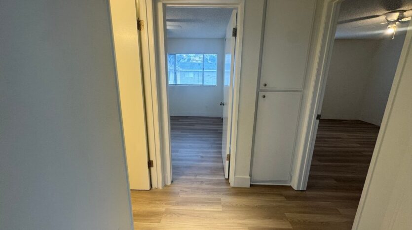 646 W 22nd St. - Los Angeles - California - 3 bed, 2 bath rental property