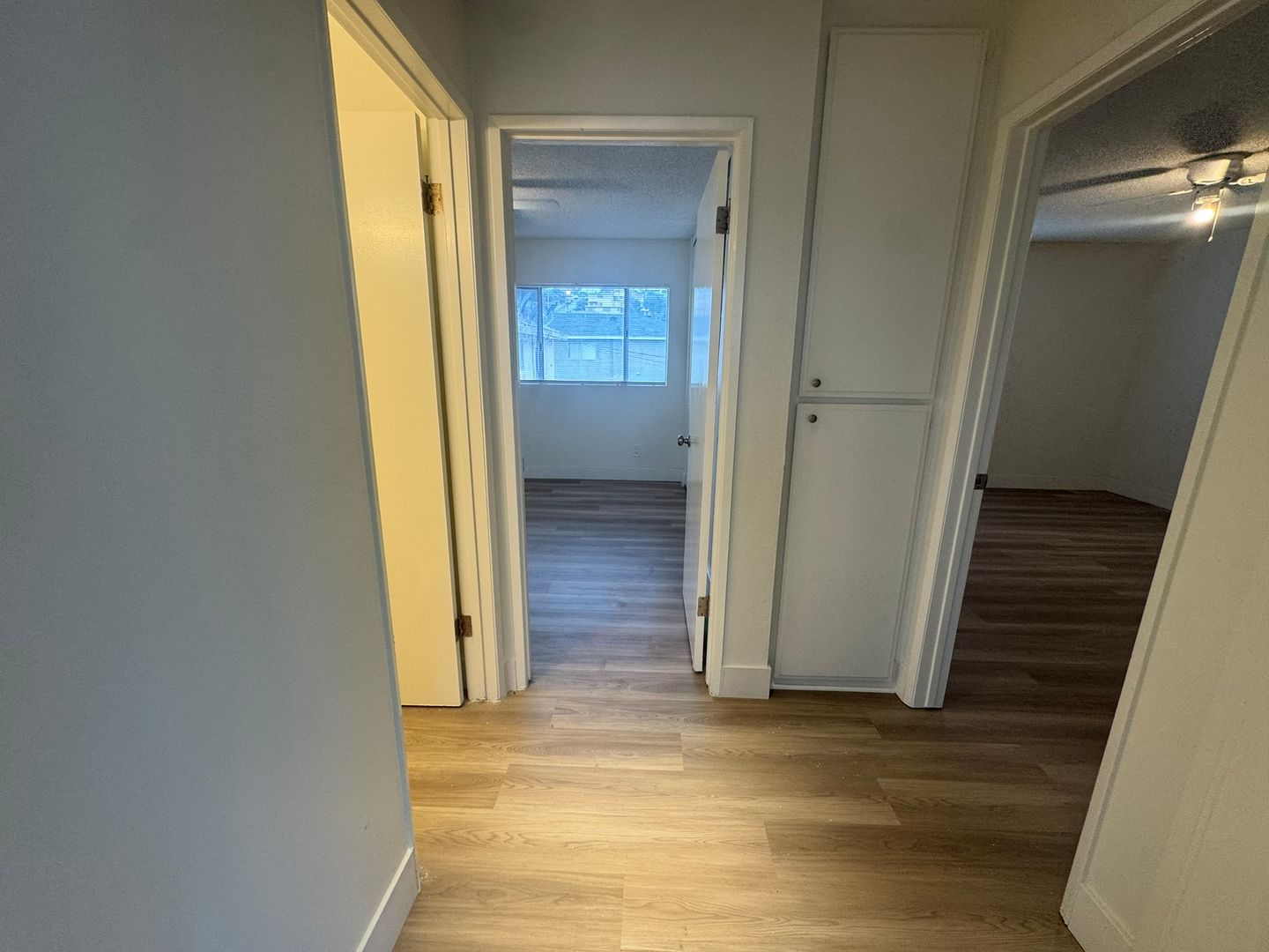 646 W 22nd St. - Los Angeles - California - 3 bed, 2 bath rental property