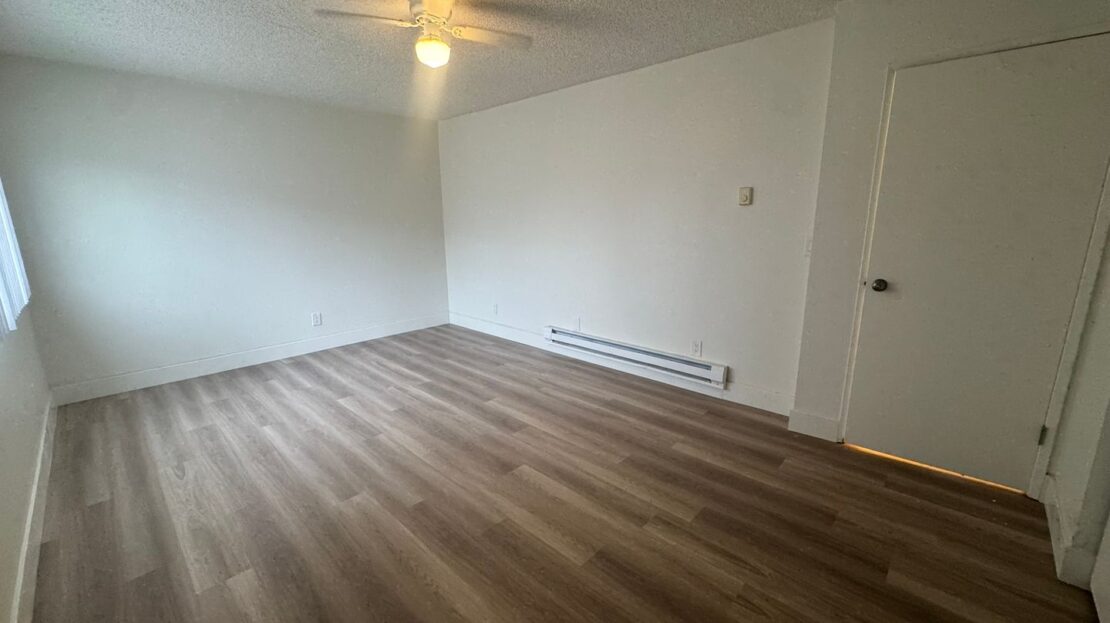 646 W 22nd St. - Los Angeles - California - 3 bed, 2 bath rental property