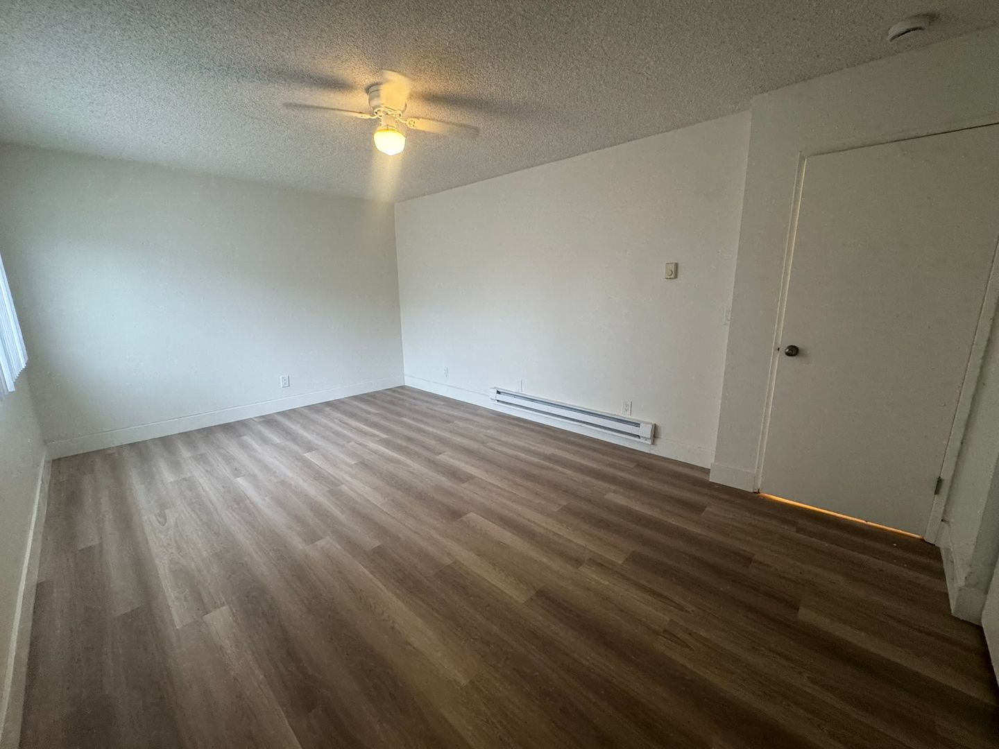 646 W 22nd St. - Los Angeles - California - 3 bed, 2 bath rental property