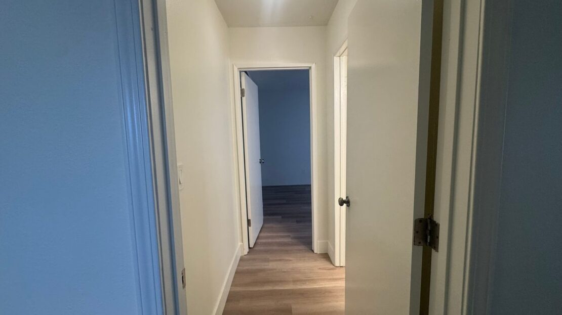 646 W 22nd St. - Los Angeles - California - 3 bed, 2 bath rental property