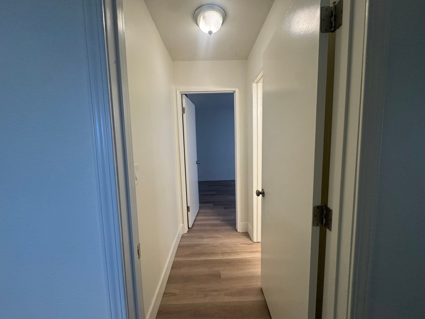 646 W 22nd St. - Los Angeles - California - 3 bed, 2 bath rental property