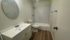 646 W 22nd St. - Los Angeles - California - 3 bed, 2 bath rental property