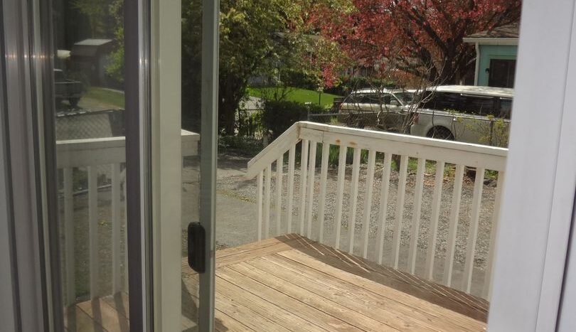 6501 203rd St Ct E - Spanaway - Washington - 4 bed, 2 bath rental property