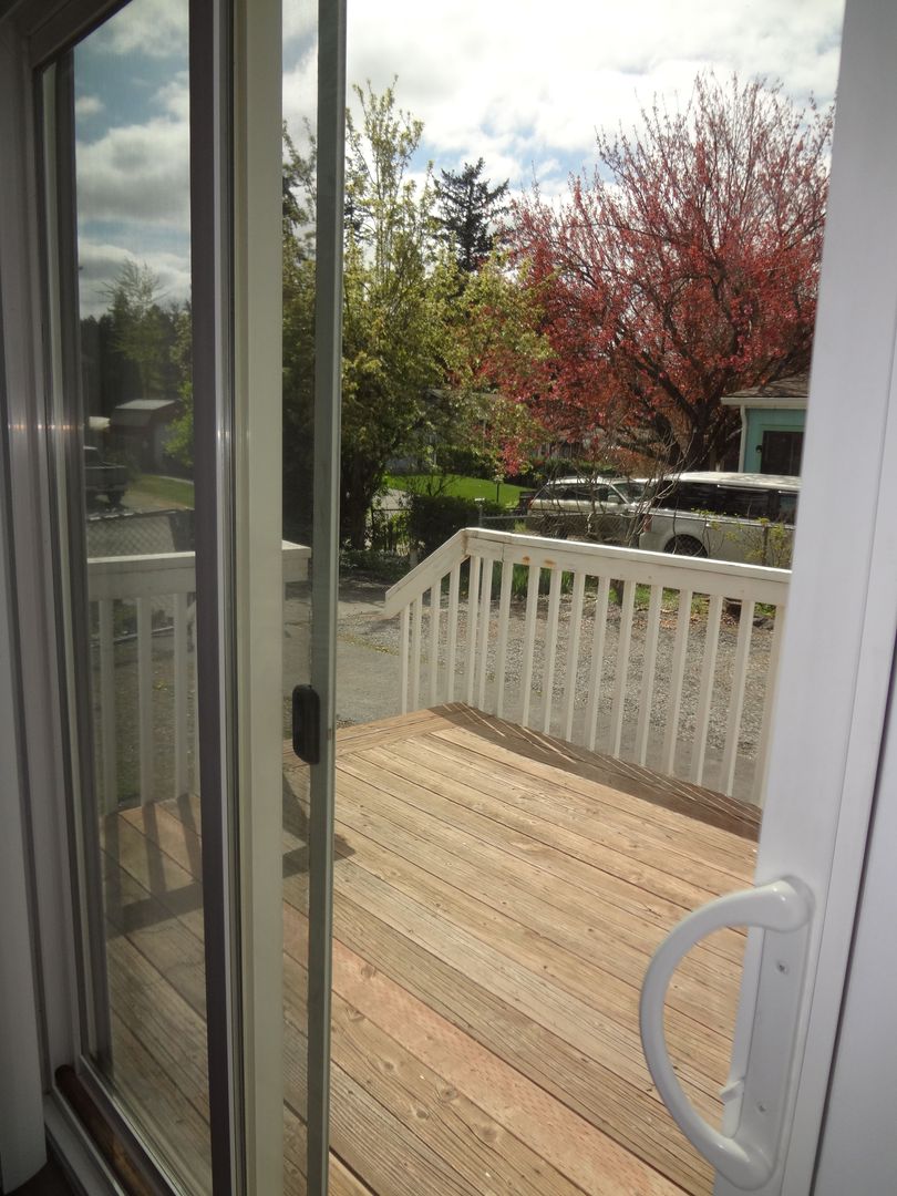 6501 203rd St Ct E - Spanaway - Washington - 4 bed, 2 bath rental property