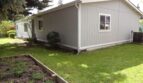 6501 203rd St Ct E - Spanaway - Washington - 4 bed, 2 bath rental property