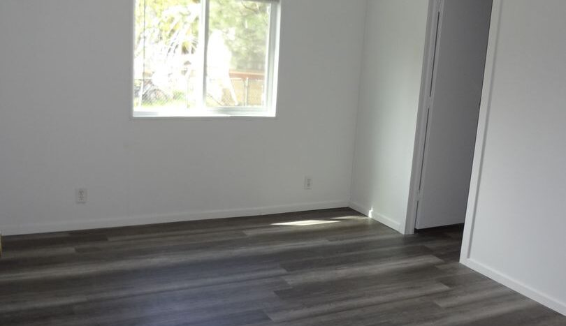 6501 203rd St Ct E - Spanaway - Washington - 4 bed, 2 bath rental property